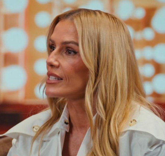 Deborah Secco relembra ameaça com arma em confusão no trânsito