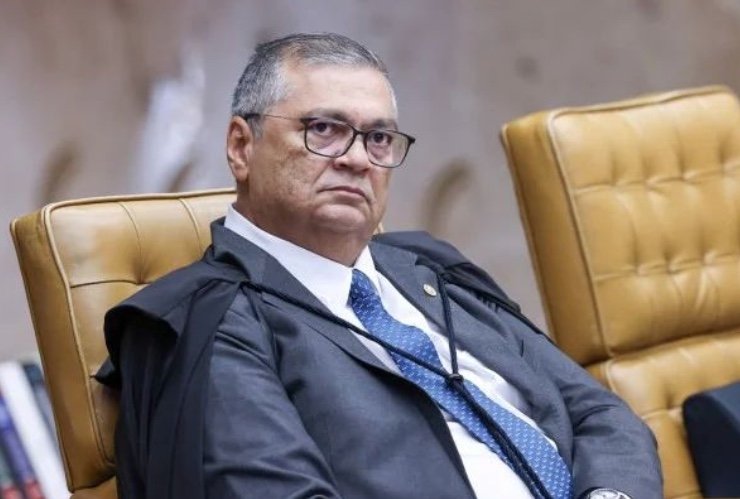 Após revelações de Valdemar, STF exige que partidos prestem contas sobre uso de emendas