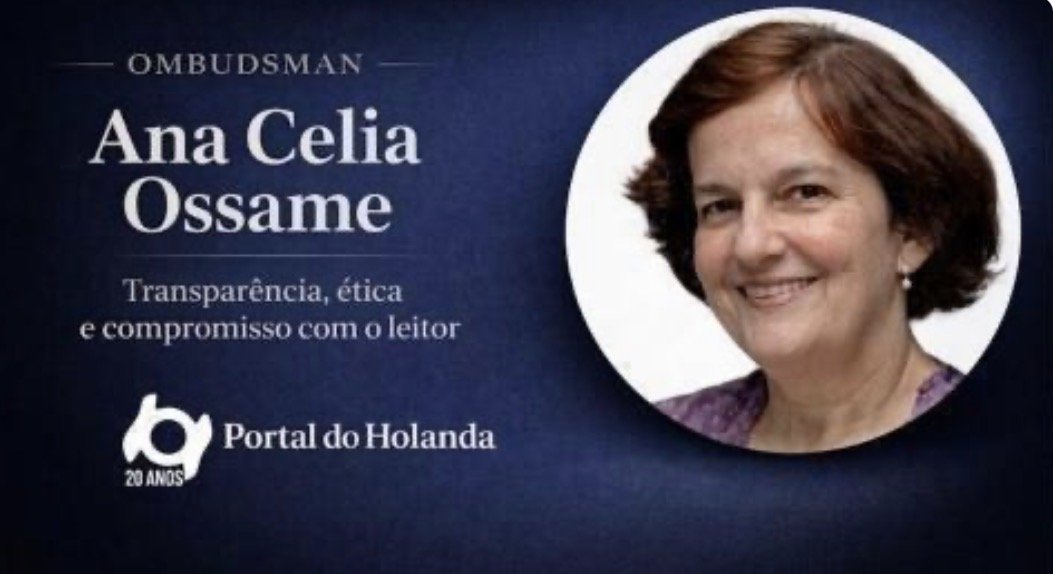 Faltam dicas de prevenção nos registros de incêndios no Portal do Holanda