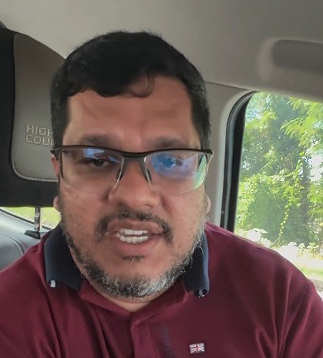 Professor de jiu-jítsu é exonerado do cargo de assessor político após agredir adolescente no Alvorada