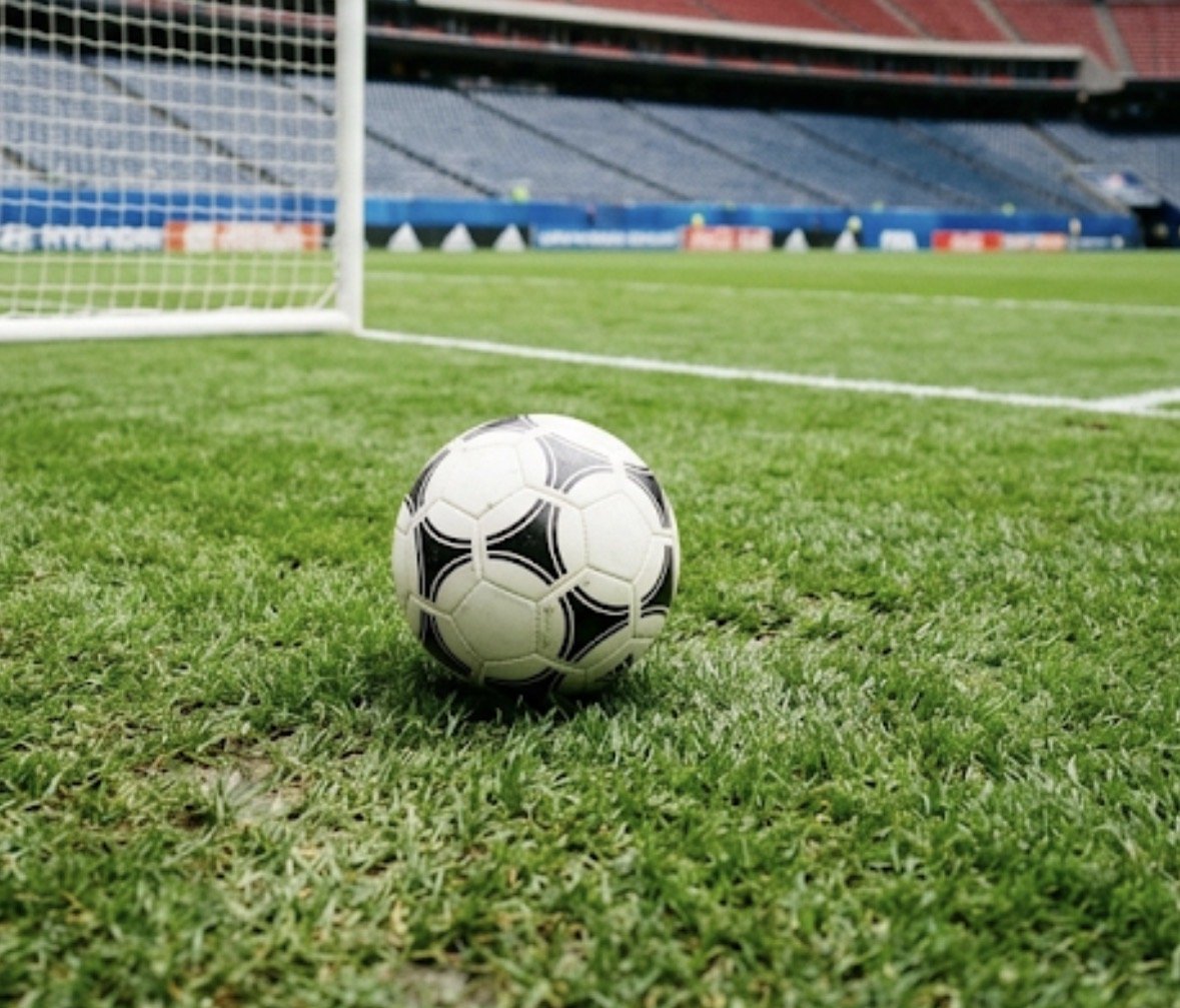 Oitavas de final da Copa 2026 largam neste sábado; veja confrontos