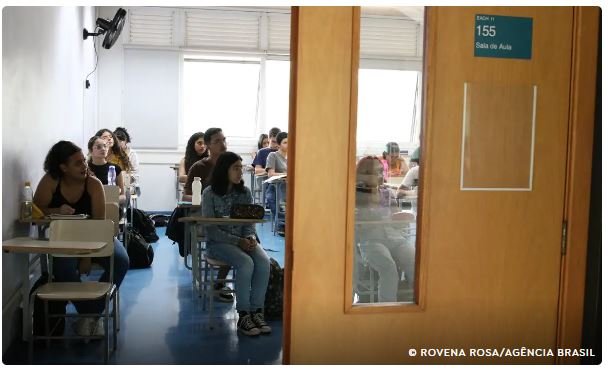 FGV divulga resultado final da 2ª edição do Concurso Unificado; certame ofertou 3,7 mil vagas