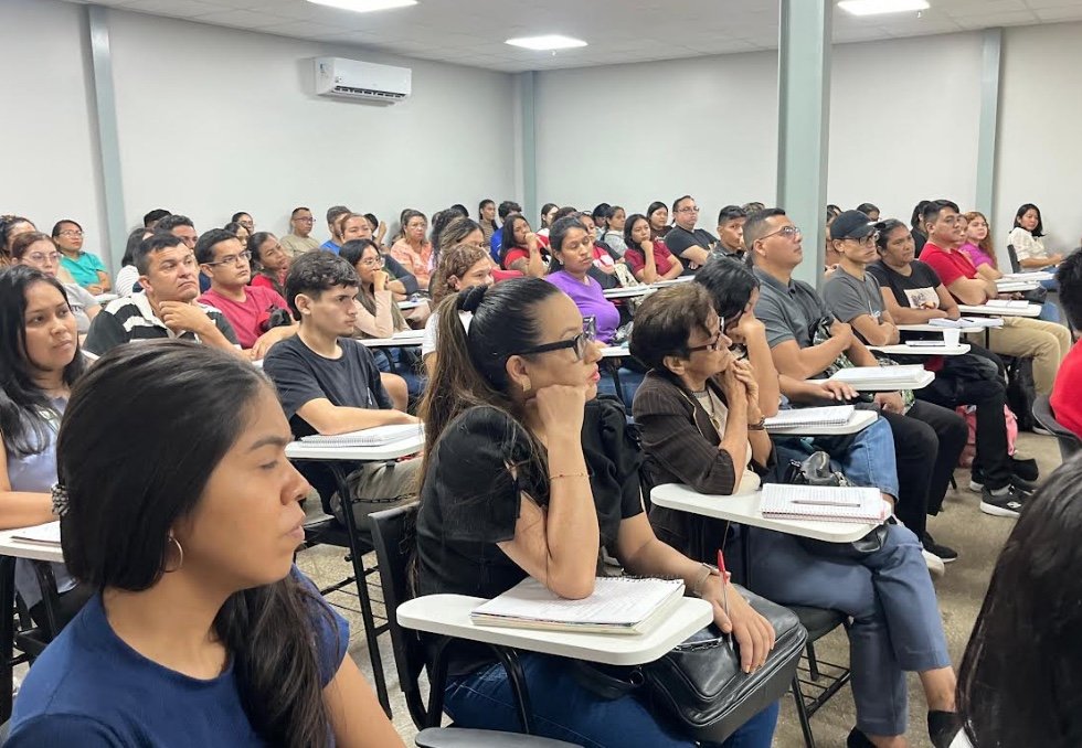 Manaus abre inscrições para minicurso gratuito de Inteligência Artificial voltado a empresas e negócios