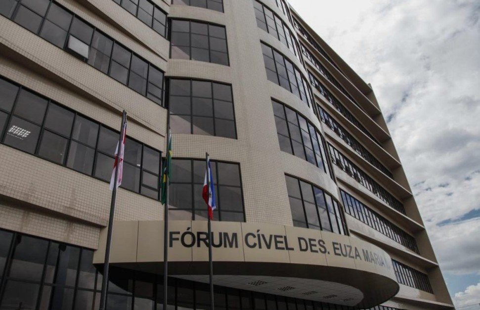 Entenda por que a Justiça do Amazonas determinou a perda do mandato de Jaildo Oliveira