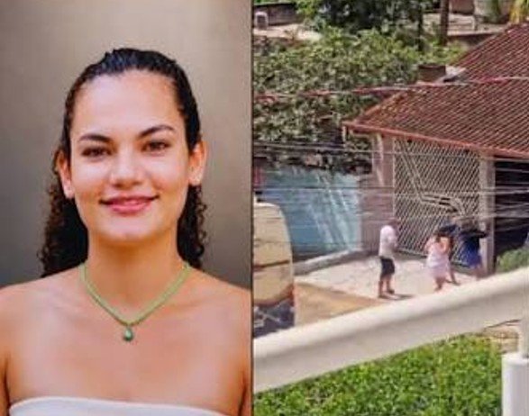 Discussões e ameaças antecederam assassinato de idoso em Porto Velho; veja vídeo