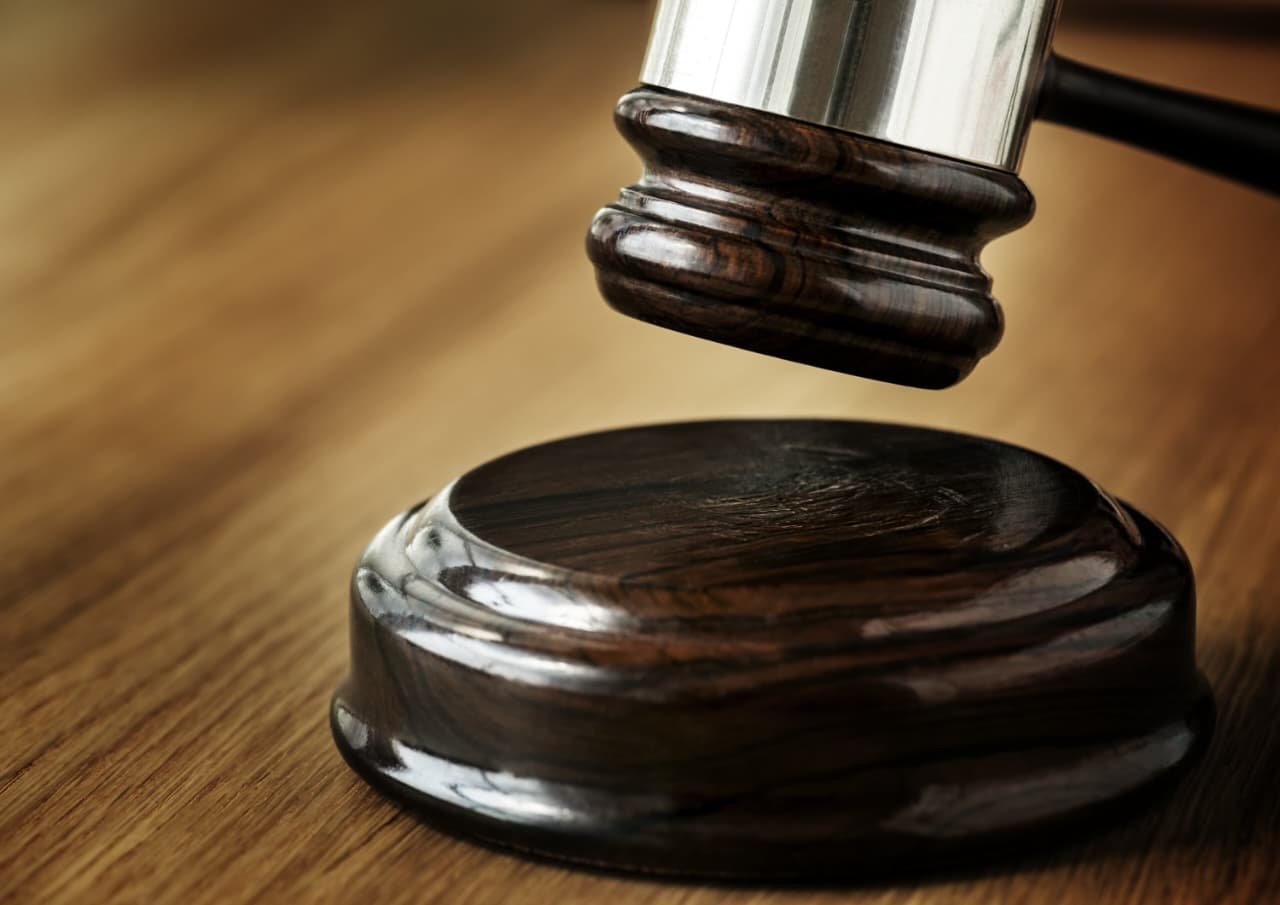 Três homens são condenados a 22 anos de prisão por homicídio em Manacapuru
