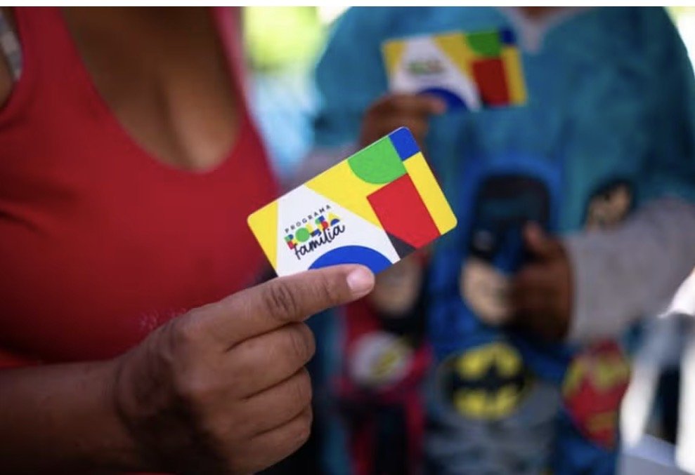 Bolsa Família 2026: Confira o calendário de pagamentos de julho