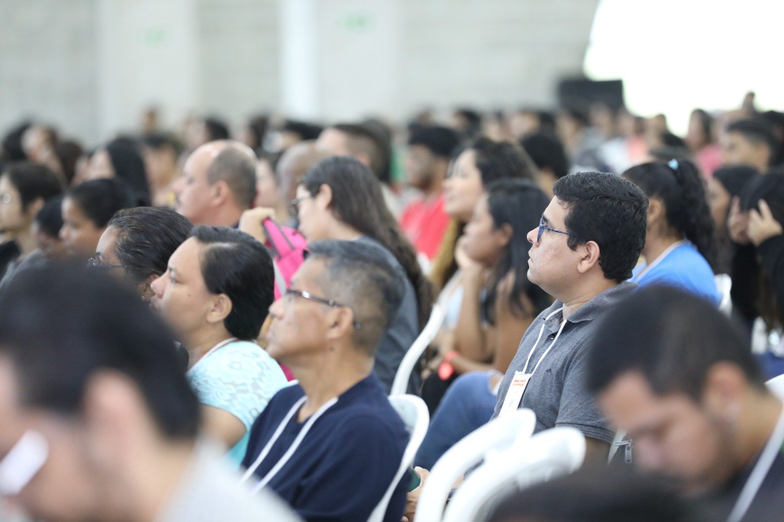 Manaus abre 400 vagas para curso gratuito de TBO