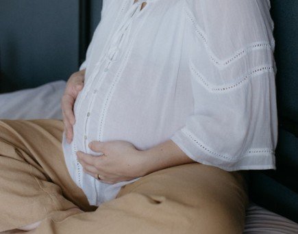 Após gestante esconder gravidez, bebê nasce em Fernando de Noronha onde partos são proibidos