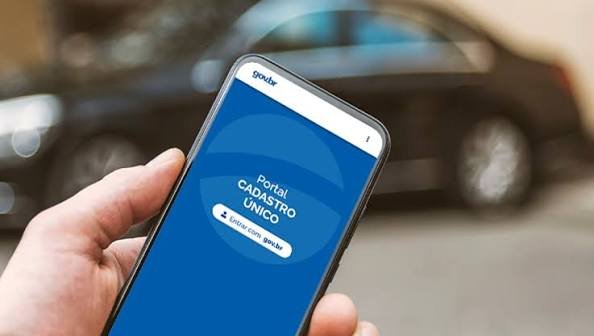 Sistema do Cadastro Único ficará fora do ar em Manaus nesta sexta-feira
