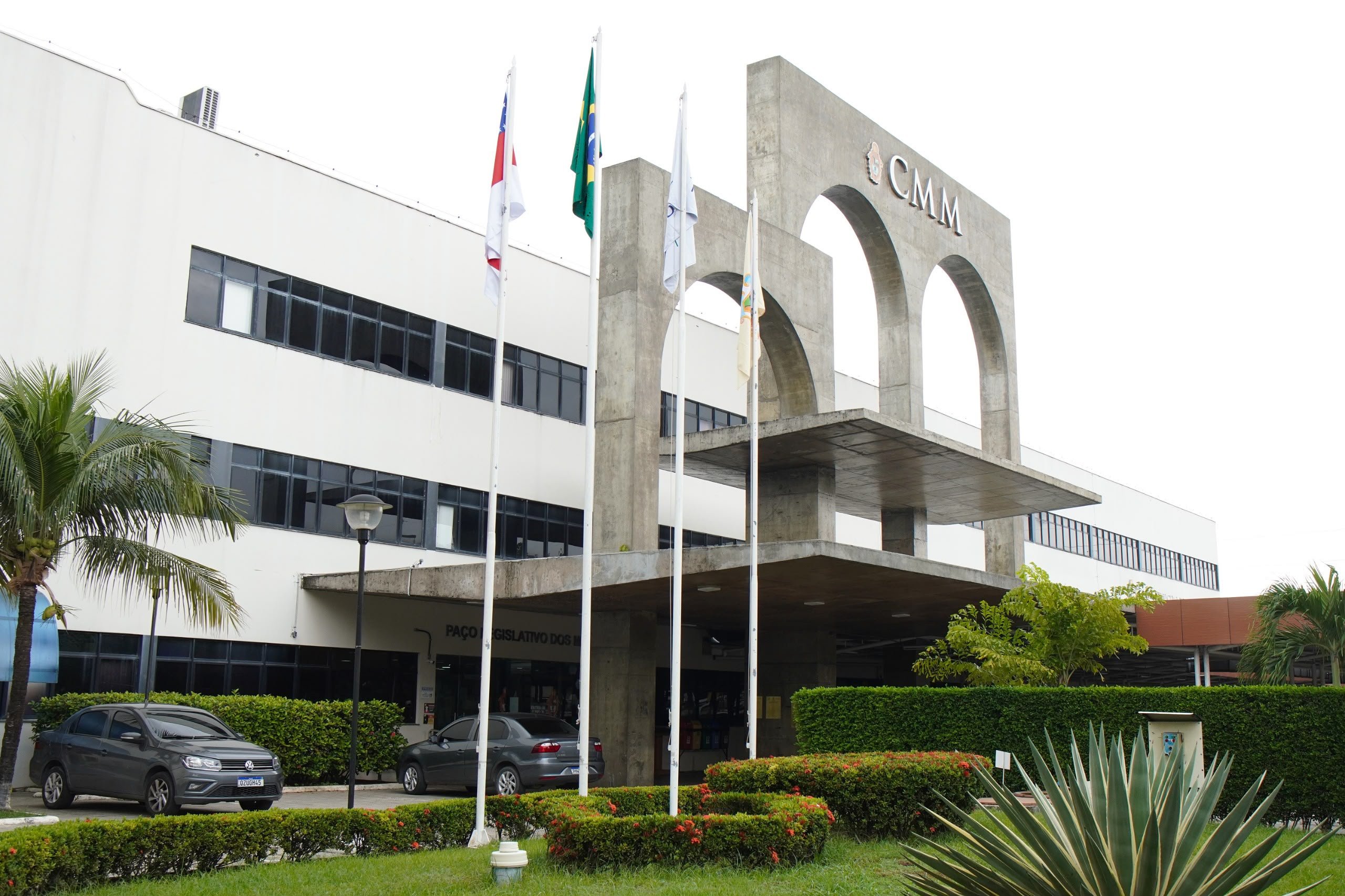 Manaus ganha lei inédita que garante direitos e saúde especializada para pessoas com albinismo