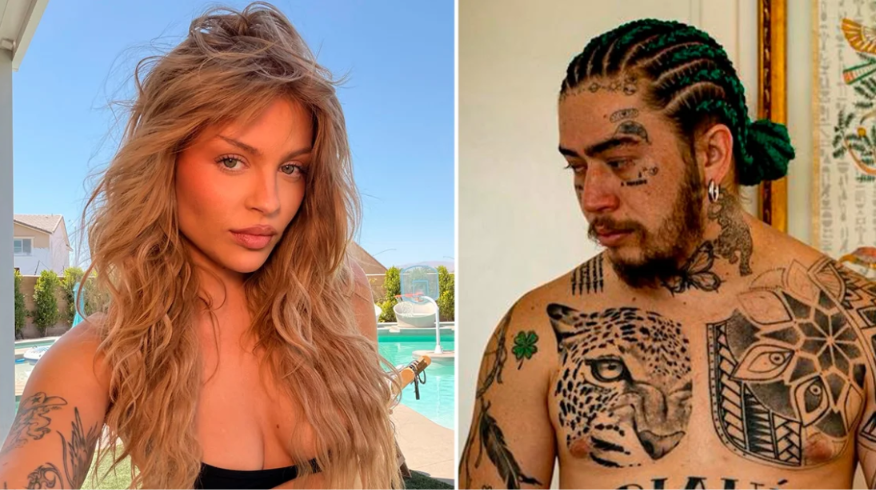 Whindersson Nunes se pronuncia após unfollow de Luísa Sonza