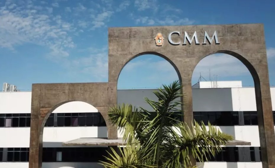 Aprovados no concurso da CMM já têm data para posse