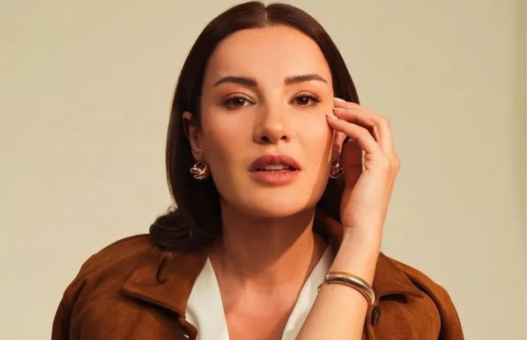 Laudo confirma causa da morte da atriz turca Ece Irtem