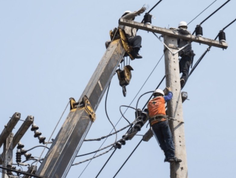 Confira os bairros que ficarão sem energia nesta quinta-feira em Manaus
