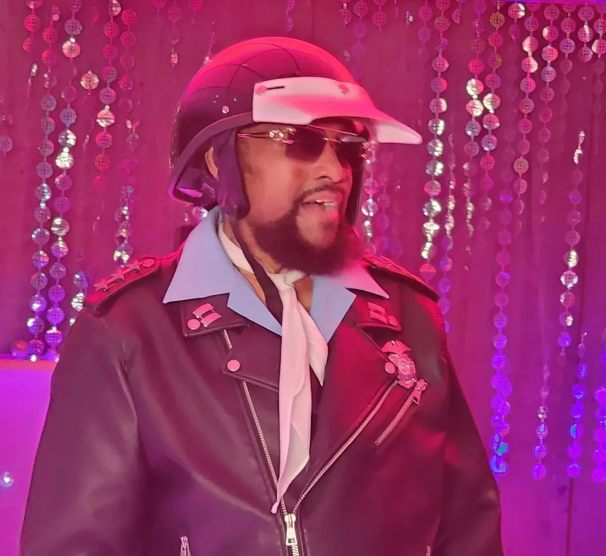 Morre Victor Willis, a voz por trás do hit "Macho Man" e do Village People