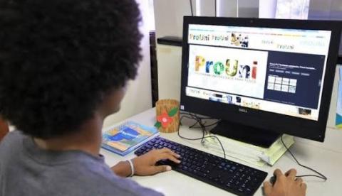 Inscrições para o ProUni terminam nesta sexta-feira; Amazonas tem 21,1 mil bolsas