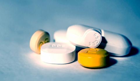 FDA aprova primeiro comprimido capaz de reduzir colesterol ruim em até 60%