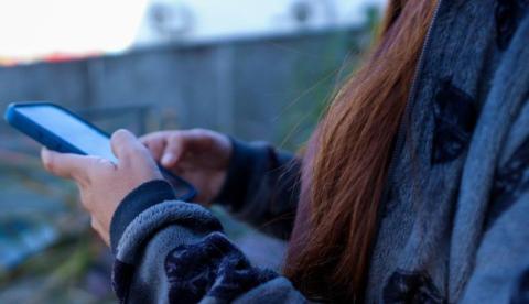 Violência sexual digital contra menores vira crime hediondo; veja o que muda nas penas