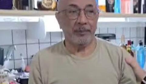 Pai de agente do FBI é condenado por tráfico de drogas em Manaus