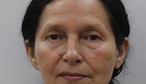 Corpo de idosa aguarda reconhecimento no IML de Manaus; prazo limite é de 30 dias
