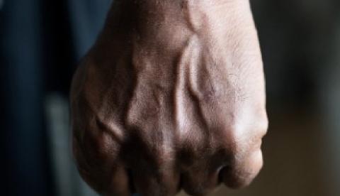 MPF recorre de absolvição de policiais federais acusados de agredir e asfixiar médico do Exército no Amazonas