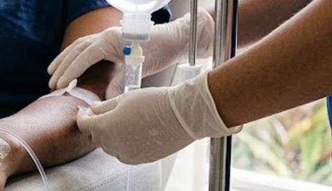 Anvisa alerta: Soroterapia não tem eficácia comprovada e traz riscos à saúde