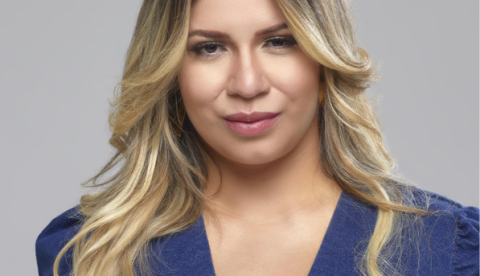 Marília Mendonça tem música inédita lançada no dia em que completaria 31 anos