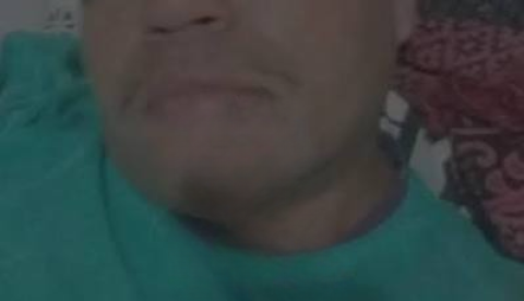 Suspeito de matar amigo durante bebedeira e discussão no São José é preso em SP