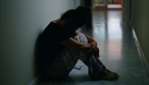 Homem é preso suspeito de estuprar adolescente embriagada no Novo Aleixo