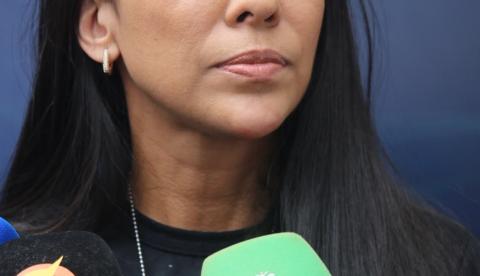 Delegada revela que professor de jiu-jitsu obrigava adolescente a manter relações com patrocinador