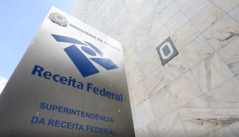 Governo autoriza novos concursos para Receita Federal e Banco Central