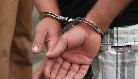 Marido embriagado descumpre ordem da Justiça e agride esposa no interior do Amazonas