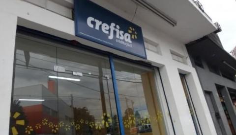 Justiça obriga Crefisa a exibir contratos bancários e reitera dever de transparência com o consumidor