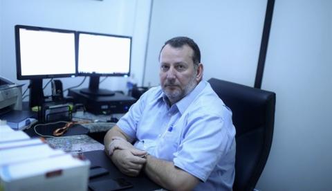 Juiz derruba ato que condicionava entrevistas de policiais à autorização do delegado-geral