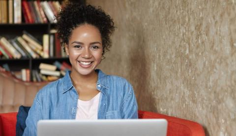 Plataforma do CIEE oferece 53 cursos gratuitos para turbinar o currículo