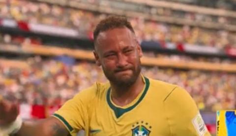 Brasil é eliminado pela Noruega e dá adeus à Copa do Mundo de 2026