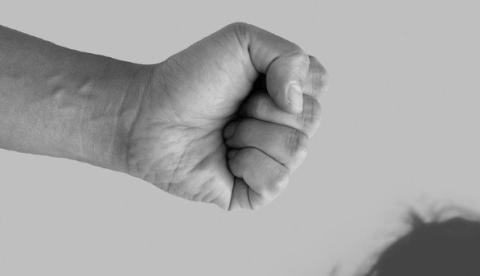 Homem é preso por perseguir e ameaçar ex em Humaitá