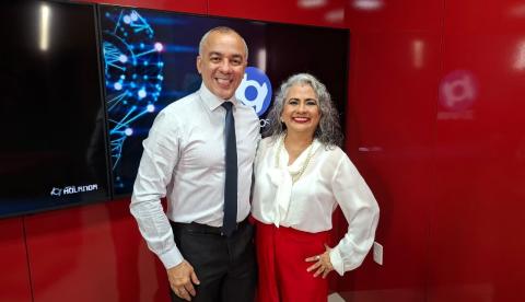 Alimentação e exposição química podem afetar desenvolvimento genital infantil, diz urologista