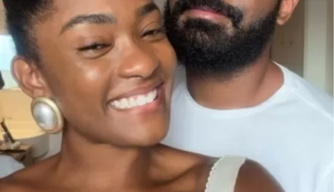 Vídeo mostra Arlindinho deixando casa de swing com duas mulheres