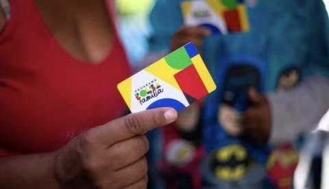 Bolsa Família 2026: Confira o calendário de pagamentos de julho