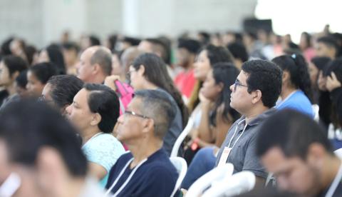 Manaus abre 400 vagas para curso gratuito de TBO