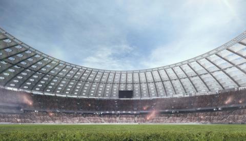 Copa do Mundo: Espanha encara Bélgica por vaga na semifinal