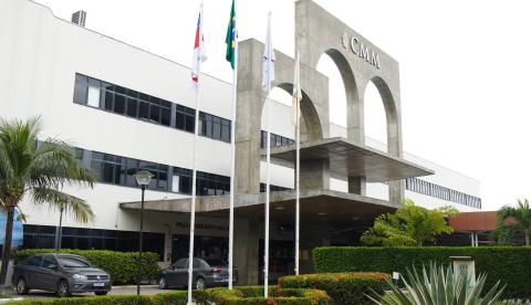 Manaus ganha lei inédita que garante direitos e saúde especializada para pessoas com albinismo