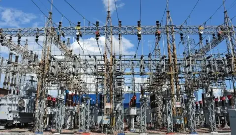 Saiba onde faltará energia nesta sexta-feira em Manaus