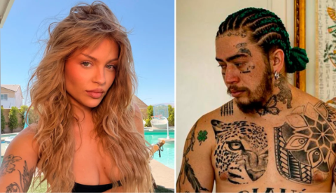 Whindersson Nunes se pronuncia após unfollow de Luísa Sonza