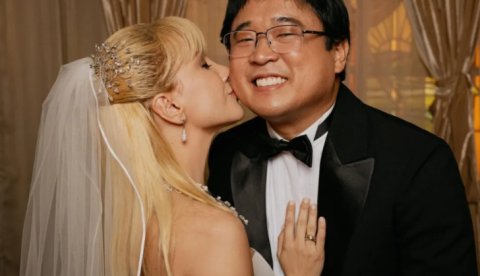 Netflix divulga trailer de filme sobre Elize Matsunaga; veja