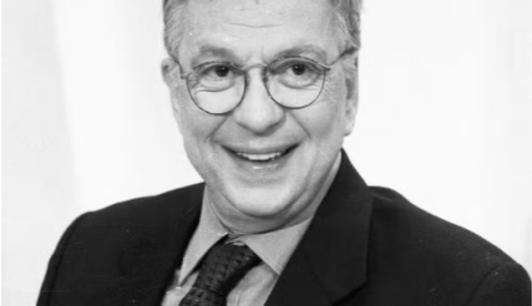 William Bonner e mais famosos prestam homenagem a Renato Machado