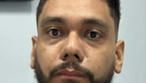 PC busca suspeito de envolvimento na morte de investigador do Denarc em Manaus