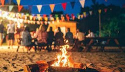 Arraial Julino do Aleixo reúne quadrilhas, atrações musicais e gastronomia em Manaus